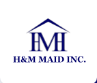 H&M Maid Inc.